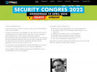 securitycongres.nl