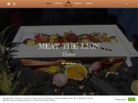 Meatthelion.nl