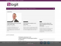 Blogit.be