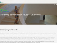 Houseofgovernance.nl