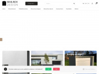 mailbox-design.com