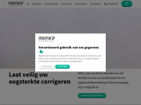 memira.nl