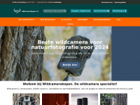 Wildcamerakopen.nl