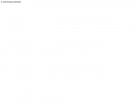 Eancodedirect.nl