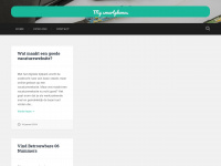 Mysmartphones.nl