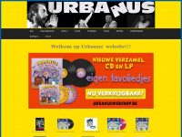 Urbanus.be