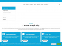 candra-hospitality.com