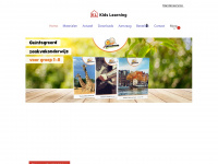 Kids-learning.info
