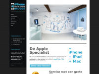 iphone-herstelservice.be