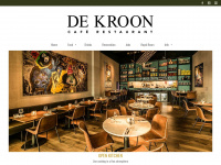 Dekroon.nl