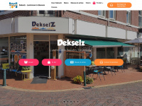 Dekselz.nl