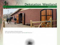 dekstationwestland.nl