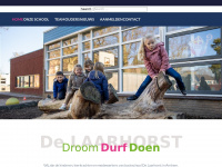 Delaarhorst.nl