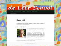 Deleerschool.nl