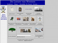 Deleeuwvanweenen.nl