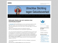 Ustg.nl