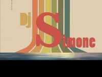 Djsimone.nl