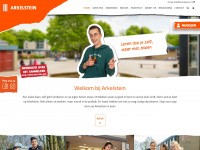 Arkelstein-ehl.nl
