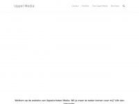 Uppelmedia.nl