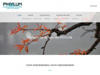 Phylum.nl