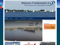 webcam-friesemeren.nl