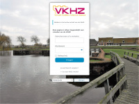 Vkhz.nl