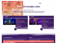 Christelijkeradio.nl