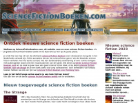 sciencefictionboeken.com