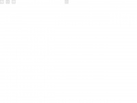 Specialpixels.nl