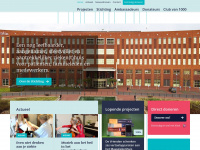 Vvhm.nl