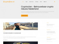 cryptoclan.nl