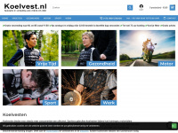 koelvest.nl