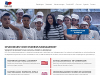 Nso-cna.nl