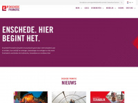 Enschedepromotie.nl