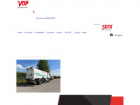 Vdp.nl