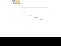 V2s.eu