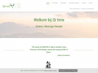 qitime.nl
