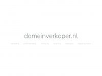 domeinverkoper.nl
