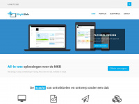 Wightweb.nl
