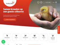 Poultryvets.nl