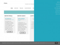 Propublishing.nl