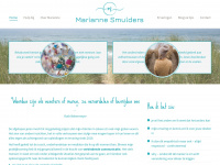 mariannesmulders.nl