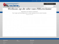 frlreclame.nl