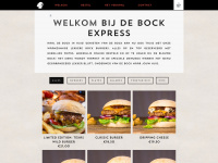 Bockexpress.nl