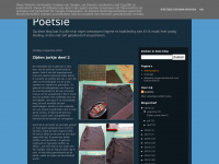 poetsie.blogspot.com