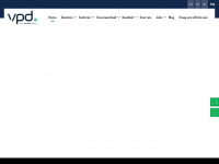 Vpd.eu