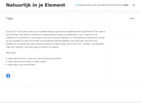 Zonenwind.org