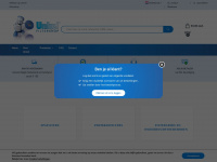 Unicel-filtershop.eu