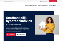 vitahypotheekadvies.nl