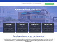 hooikaasbv.nl